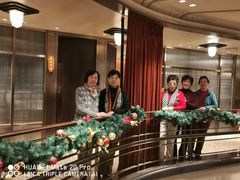 -上海人家花樣年华(中山公园店)
