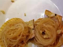 -蒙肥羊·酸汤潮牛·鲜牛肉火锅烤肉自助(岗顶店)