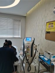 -上海首尔丽格医疗美容医院