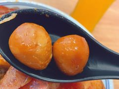 -陆长玖古法猪脚饭(玄风桥店)