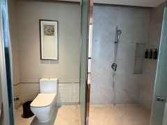 -郑州美盛喜来登大酒店