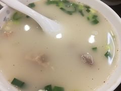 -三两春(浦三路店)