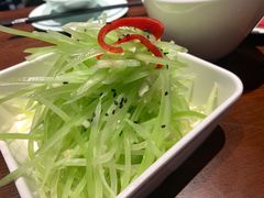 -老板恋上鱼(高新万达店)