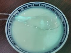 -欢姐伦教糕(北海大道北店)