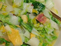 -小天厨民间菜馆(深圳街店)