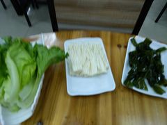 -金勺子原汤椰子鸡
