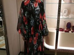 -Gucci(北京金融街购物中心店)