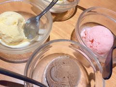 -天语雅阁(崇安寺店)