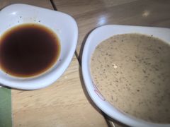 -嘉和一品粥(魏公村店)
