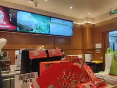 -奈雪的茶(印象城店)