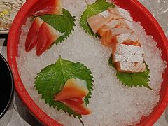 -一绪に寿喜烧(夫子庙水游城店)