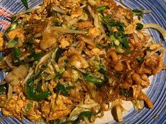 小吊炒合菜-小吊梨汤·北京菜·烤鸭(鸟巢店)