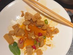 -啫胜(西城红场店)
