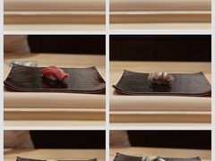 -晴空·日本料理(万象城店)
