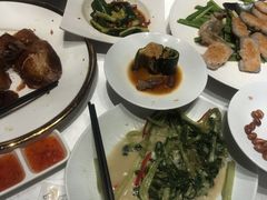 -广东道至正餐厅(区庄店)