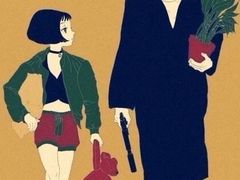 -首都电影院(金融街店 杜比全景声)