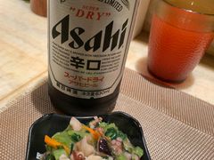 -昊·来了寿司(泡桐树店)