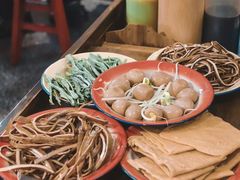 -叁口煮市井老火锅(春熙路店)