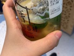 -厝内小眷村(西单大悦城店)