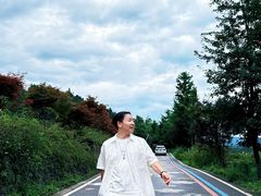 -太阳湾风景区