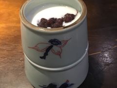 -锦尚阁烤鱼(望京新荟城店)