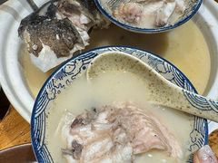 -丹江渔村(首都机场店)