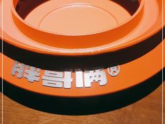 -胖哥俩肉蟹煲(福州仓山爱琴海店)