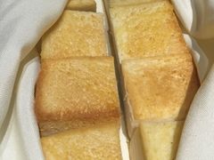 -王品牛排(佛山南海万科广场店)