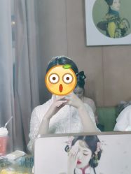 -盘子女人坊古装写真摄影(南京总店)