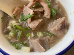 -满宴全羊馆(泉水店)