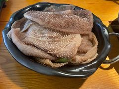 -呷哺呷哺(凯旋广场店)