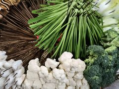 -厕所串串(文殊院店)