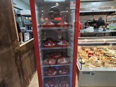 -谭三娘鲜切牛肉自助火锅(九眼桥总店)