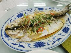 -状元楼(金溪路店)