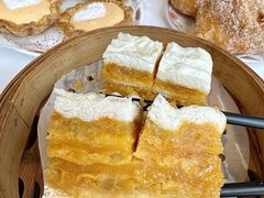 -稻香海鲜饭店(第一国际店)