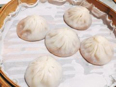 -如轩·海鲜砂锅粥·潮汕菜(南城店)