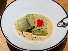 -新太二·鲜料川菜(万泰汇店)