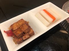 -亢龙太子酒轩(东湖店)