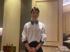 -海底捞火锅(番禺广场店)
