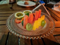 -海角轩·三亚文华东方酒店