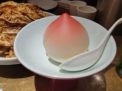 -京味斋·烤鸭·北京菜(安贞店)