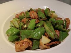 -半勺·新徽菜(银泰城店)