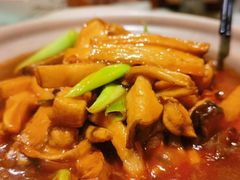-味妙顺德厨房(绿地缤纷城店)
