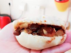 -唐乐宫·小厨餐厅