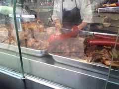 -陈光记烧腊(长寿路店)