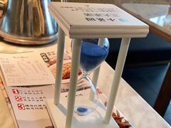 -小菜园新徽菜(无锡宜家荟聚中心店)