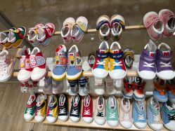 -MIKIHOUSE(德基广场店)