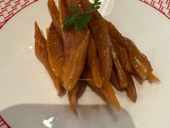 -圆苑(金茂店)