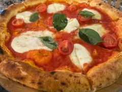 -Alimentari Grande(东湖路店)