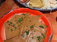 -周小明火锅(黑金冠社区店)